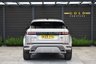 USED 2019 69 LAND ROVER RANGE ROVER EVOQUE 2.0 P200 MHEV R-Dynamic SE SUV 5dr Petrol Auto 4WD Euro 6 (s/s) (200 ps) 12 MONTHS WARRANTY INCLUDED