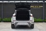 USED 2019 69 LAND ROVER RANGE ROVER EVOQUE 2.0 P200 MHEV R-Dynamic SE SUV 5dr Petrol Auto 4WD Euro 6 (s/s) (200 ps) 12 MONTHS WARRANTY INCLUDED
