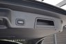 USED 2019 69 LAND ROVER RANGE ROVER EVOQUE 2.0 P200 MHEV R-Dynamic SE SUV 5dr Petrol Auto 4WD Euro 6 (s/s) (200 ps) 12 MONTHS WARRANTY INCLUDED