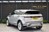 USED 2019 69 LAND ROVER RANGE ROVER EVOQUE 2.0 P200 MHEV R-Dynamic SE SUV 5dr Petrol Auto 4WD Euro 6 (s/s) (200 ps) 12 MONTHS WARRANTY INCLUDED