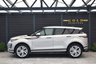 USED 2019 69 LAND ROVER RANGE ROVER EVOQUE 2.0 P200 MHEV R-Dynamic SE SUV 5dr Petrol Auto 4WD Euro 6 (s/s) (200 ps) 12 MONTHS WARRANTY INCLUDED