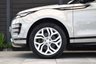 USED 2019 69 LAND ROVER RANGE ROVER EVOQUE 2.0 P200 MHEV R-Dynamic SE SUV 5dr Petrol Auto 4WD Euro 6 (s/s) (200 ps) 12 MONTHS WARRANTY INCLUDED