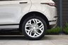 USED 2019 69 LAND ROVER RANGE ROVER EVOQUE 2.0 P200 MHEV R-Dynamic SE SUV 5dr Petrol Auto 4WD Euro 6 (s/s) (200 ps) 12 MONTHS WARRANTY INCLUDED