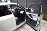 USED 2019 69 LAND ROVER RANGE ROVER EVOQUE 2.0 P200 MHEV R-Dynamic SE SUV 5dr Petrol Auto 4WD Euro 6 (s/s) (200 ps) 12 MONTHS WARRANTY INCLUDED