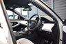 USED 2019 69 LAND ROVER RANGE ROVER EVOQUE 2.0 P200 MHEV R-Dynamic SE SUV 5dr Petrol Auto 4WD Euro 6 (s/s) (200 ps) 12 MONTHS WARRANTY INCLUDED
