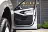 USED 2019 69 LAND ROVER RANGE ROVER EVOQUE 2.0 P200 MHEV R-Dynamic SE SUV 5dr Petrol Auto 4WD Euro 6 (s/s) (200 ps) 12 MONTHS WARRANTY INCLUDED