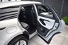 USED 2019 69 LAND ROVER RANGE ROVER EVOQUE 2.0 P200 MHEV R-Dynamic SE SUV 5dr Petrol Auto 4WD Euro 6 (s/s) (200 ps) 12 MONTHS WARRANTY INCLUDED