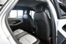 USED 2019 69 LAND ROVER RANGE ROVER EVOQUE 2.0 P200 MHEV R-Dynamic SE SUV 5dr Petrol Auto 4WD Euro 6 (s/s) (200 ps) 12 MONTHS WARRANTY INCLUDED