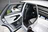 USED 2019 69 LAND ROVER RANGE ROVER EVOQUE 2.0 P200 MHEV R-Dynamic SE SUV 5dr Petrol Auto 4WD Euro 6 (s/s) (200 ps) 12 MONTHS WARRANTY INCLUDED