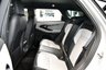 USED 2019 69 LAND ROVER RANGE ROVER EVOQUE 2.0 P200 MHEV R-Dynamic SE SUV 5dr Petrol Auto 4WD Euro 6 (s/s) (200 ps) 12 MONTHS WARRANTY INCLUDED