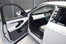 USED 2019 69 LAND ROVER RANGE ROVER EVOQUE 2.0 P200 MHEV R-Dynamic SE SUV 5dr Petrol Auto 4WD Euro 6 (s/s) (200 ps) 12 MONTHS WARRANTY INCLUDED