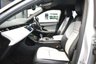 USED 2019 69 LAND ROVER RANGE ROVER EVOQUE 2.0 P200 MHEV R-Dynamic SE SUV 5dr Petrol Auto 4WD Euro 6 (s/s) (200 ps) 12 MONTHS WARRANTY INCLUDED
