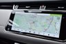 USED 2019 69 LAND ROVER RANGE ROVER EVOQUE 2.0 P200 MHEV R-Dynamic SE SUV 5dr Petrol Auto 4WD Euro 6 (s/s) (200 ps) 12 MONTHS WARRANTY INCLUDED