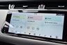 USED 2019 69 LAND ROVER RANGE ROVER EVOQUE 2.0 P200 MHEV R-Dynamic SE SUV 5dr Petrol Auto 4WD Euro 6 (s/s) (200 ps) 12 MONTHS WARRANTY INCLUDED