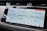 USED 2019 69 LAND ROVER RANGE ROVER EVOQUE 2.0 P200 MHEV R-Dynamic SE SUV 5dr Petrol Auto 4WD Euro 6 (s/s) (200 ps) 12 MONTHS WARRANTY INCLUDED