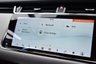 USED 2019 69 LAND ROVER RANGE ROVER EVOQUE 2.0 P200 MHEV R-Dynamic SE SUV 5dr Petrol Auto 4WD Euro 6 (s/s) (200 ps) 12 MONTHS WARRANTY INCLUDED