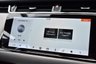 USED 2019 69 LAND ROVER RANGE ROVER EVOQUE 2.0 P200 MHEV R-Dynamic SE SUV 5dr Petrol Auto 4WD Euro 6 (s/s) (200 ps) 12 MONTHS WARRANTY INCLUDED