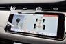 USED 2019 69 LAND ROVER RANGE ROVER EVOQUE 2.0 P200 MHEV R-Dynamic SE SUV 5dr Petrol Auto 4WD Euro 6 (s/s) (200 ps) 12 MONTHS WARRANTY INCLUDED