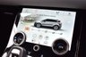 USED 2019 69 LAND ROVER RANGE ROVER EVOQUE 2.0 P200 MHEV R-Dynamic SE SUV 5dr Petrol Auto 4WD Euro 6 (s/s) (200 ps) 12 MONTHS WARRANTY INCLUDED