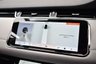 USED 2019 69 LAND ROVER RANGE ROVER EVOQUE 2.0 P200 MHEV R-Dynamic SE SUV 5dr Petrol Auto 4WD Euro 6 (s/s) (200 ps) 12 MONTHS WARRANTY INCLUDED