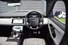 USED 2019 69 LAND ROVER RANGE ROVER EVOQUE 2.0 P200 MHEV R-Dynamic SE SUV 5dr Petrol Auto 4WD Euro 6 (s/s) (200 ps) 12 MONTHS WARRANTY INCLUDED