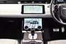 USED 2019 69 LAND ROVER RANGE ROVER EVOQUE 2.0 P200 MHEV R-Dynamic SE SUV 5dr Petrol Auto 4WD Euro 6 (s/s) (200 ps) 12 MONTHS WARRANTY INCLUDED