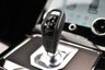 USED 2019 69 LAND ROVER RANGE ROVER EVOQUE 2.0 P200 MHEV R-Dynamic SE SUV 5dr Petrol Auto 4WD Euro 6 (s/s) (200 ps) 12 MONTHS WARRANTY INCLUDED