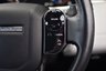 USED 2019 69 LAND ROVER RANGE ROVER EVOQUE 2.0 P200 MHEV R-Dynamic SE SUV 5dr Petrol Auto 4WD Euro 6 (s/s) (200 ps) 12 MONTHS WARRANTY INCLUDED