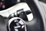 USED 2019 69 LAND ROVER RANGE ROVER EVOQUE 2.0 P200 MHEV R-Dynamic SE SUV 5dr Petrol Auto 4WD Euro 6 (s/s) (200 ps) 12 MONTHS WARRANTY INCLUDED