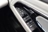 USED 2019 69 LAND ROVER RANGE ROVER EVOQUE 2.0 P200 MHEV R-Dynamic SE SUV 5dr Petrol Auto 4WD Euro 6 (s/s) (200 ps) 12 MONTHS WARRANTY INCLUDED