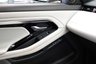 USED 2019 69 LAND ROVER RANGE ROVER EVOQUE 2.0 P200 MHEV R-Dynamic SE SUV 5dr Petrol Auto 4WD Euro 6 (s/s) (200 ps) 12 MONTHS WARRANTY INCLUDED