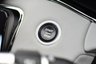 USED 2019 69 LAND ROVER RANGE ROVER EVOQUE 2.0 P200 MHEV R-Dynamic SE SUV 5dr Petrol Auto 4WD Euro 6 (s/s) (200 ps) 12 MONTHS WARRANTY INCLUDED