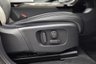 USED 2019 69 LAND ROVER RANGE ROVER EVOQUE 2.0 P200 MHEV R-Dynamic SE SUV 5dr Petrol Auto 4WD Euro 6 (s/s) (200 ps) 12 MONTHS WARRANTY INCLUDED