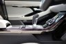 USED 2019 69 LAND ROVER RANGE ROVER EVOQUE 2.0 P200 MHEV R-Dynamic SE SUV 5dr Petrol Auto 4WD Euro 6 (s/s) (200 ps) 12 MONTHS WARRANTY INCLUDED