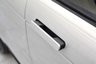 USED 2019 69 LAND ROVER RANGE ROVER EVOQUE 2.0 P200 MHEV R-Dynamic SE SUV 5dr Petrol Auto 4WD Euro 6 (s/s) (200 ps) 12 MONTHS WARRANTY INCLUDED