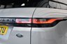 USED 2019 69 LAND ROVER RANGE ROVER EVOQUE 2.0 P200 MHEV R-Dynamic SE SUV 5dr Petrol Auto 4WD Euro 6 (s/s) (200 ps) 12 MONTHS WARRANTY INCLUDED