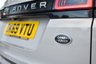 USED 2019 69 LAND ROVER RANGE ROVER EVOQUE 2.0 P200 MHEV R-Dynamic SE SUV 5dr Petrol Auto 4WD Euro 6 (s/s) (200 ps) 12 MONTHS WARRANTY INCLUDED
