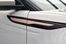 USED 2019 69 LAND ROVER RANGE ROVER EVOQUE 2.0 P200 MHEV R-Dynamic SE SUV 5dr Petrol Auto 4WD Euro 6 (s/s) (200 ps) 12 MONTHS WARRANTY INCLUDED