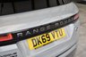 USED 2019 69 LAND ROVER RANGE ROVER EVOQUE 2.0 P200 MHEV R-Dynamic SE SUV 5dr Petrol Auto 4WD Euro 6 (s/s) (200 ps) 12 MONTHS WARRANTY INCLUDED