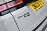 USED 2019 69 LAND ROVER RANGE ROVER EVOQUE 2.0 P200 MHEV R-Dynamic SE SUV 5dr Petrol Auto 4WD Euro 6 (s/s) (200 ps) 12 MONTHS WARRANTY INCLUDED