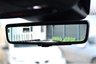USED 2019 69 LAND ROVER RANGE ROVER EVOQUE 2.0 P200 MHEV R-Dynamic SE SUV 5dr Petrol Auto 4WD Euro 6 (s/s) (200 ps) 12 MONTHS WARRANTY INCLUDED