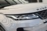 USED 2019 69 LAND ROVER RANGE ROVER EVOQUE 2.0 P200 MHEV R-Dynamic SE SUV 5dr Petrol Auto 4WD Euro 6 (s/s) (200 ps) 12 MONTHS WARRANTY INCLUDED