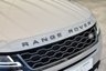 USED 2019 69 LAND ROVER RANGE ROVER EVOQUE 2.0 P200 MHEV R-Dynamic SE SUV 5dr Petrol Auto 4WD Euro 6 (s/s) (200 ps) 12 MONTHS WARRANTY INCLUDED
