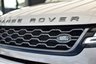 USED 2019 69 LAND ROVER RANGE ROVER EVOQUE 2.0 P200 MHEV R-Dynamic SE SUV 5dr Petrol Auto 4WD Euro 6 (s/s) (200 ps) 12 MONTHS WARRANTY INCLUDED