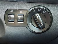 USED 2014 14 VOLKSWAGEN CADDY 1.6 TDI C20 Startline Panel Van 4dr Diesel Manual L1 H1 (149 g/km, 101 bhp) www.suffolkcarcentre.co.uk - Located at Reydon
