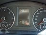 USED 2014 14 VOLKSWAGEN CADDY 1.6 TDI C20 Startline Panel Van 4dr Diesel Manual L1 H1 (149 g/km, 101 bhp) www.suffolkcarcentre.co.uk - Located at Reydon