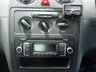 USED 2014 14 VOLKSWAGEN CADDY 1.6 TDI C20 Startline Panel Van 4dr Diesel Manual L1 H1 (149 g/km, 101 bhp) www.suffolkcarcentre.co.uk - Located at Reydon