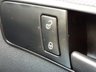USED 2014 14 VOLKSWAGEN CADDY 1.6 TDI C20 Startline Panel Van 4dr Diesel Manual L1 H1 (149 g/km, 101 bhp) www.suffolkcarcentre.co.uk - Located at Reydon