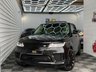 USED 2018 68 LAND ROVER RANGE ROVER SPORT 3.0 SD V6 Autobiography Dynamic SUV 5dr Diesel Auto 4WD Euro 6 (s/s) (306 ps) 