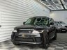 USED 2018 68 LAND ROVER RANGE ROVER SPORT 3.0 SD V6 Autobiography Dynamic SUV 5dr Diesel Auto 4WD Euro 6 (s/s) (306 ps) 